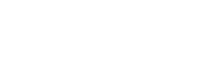 Eventigo